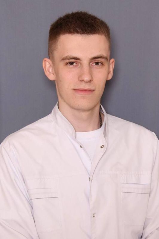 Благодаря программе «Земский фельдшер» в новом сызранском ФАПе появился молодой специалист