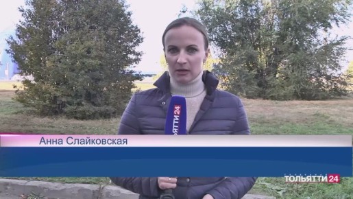   !.   ,          27   