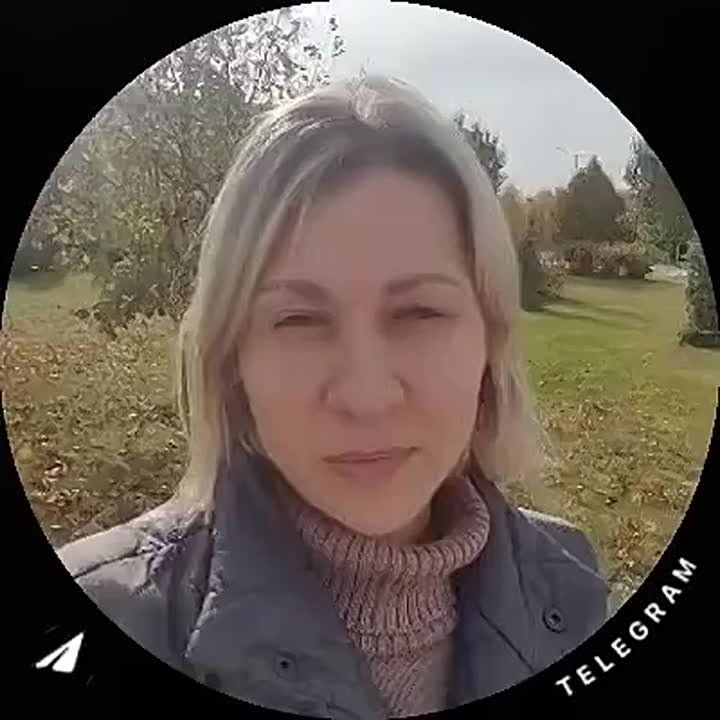 Форум «Россия – спортивная держава» подхватил эстафету у крупнейших экономических форумов и также объединит любителей беговых событий на массовом забеге