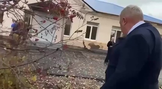  :   ,   ,     