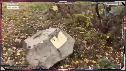 !    : &quot;&quot;      