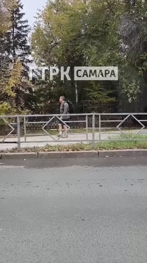  16       :     