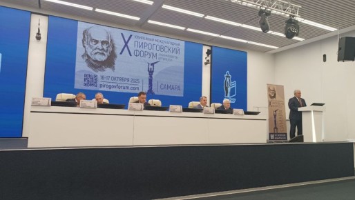       10    -
