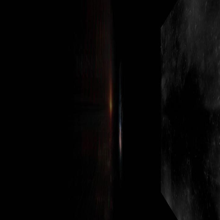 Сегодня глобальная сеть «Интернет» - один из главных источников получения информации