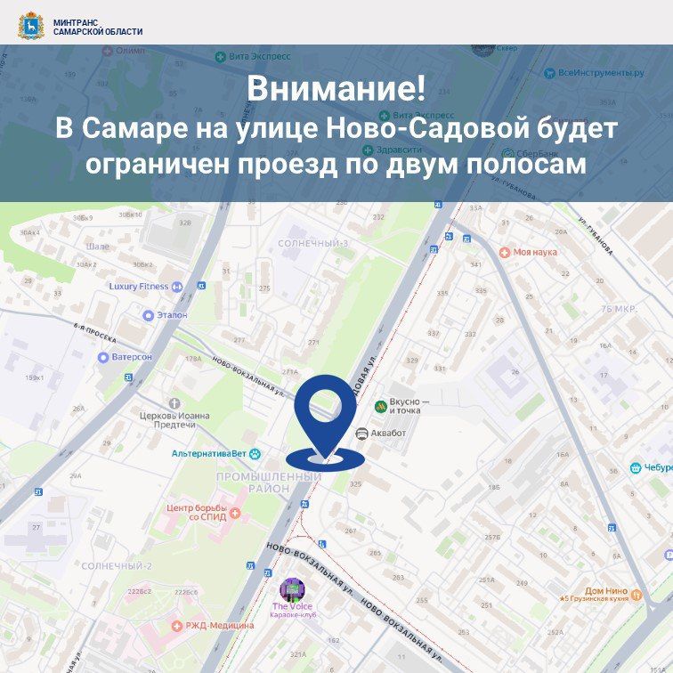 Результаты розыгрыша:. Победитель: