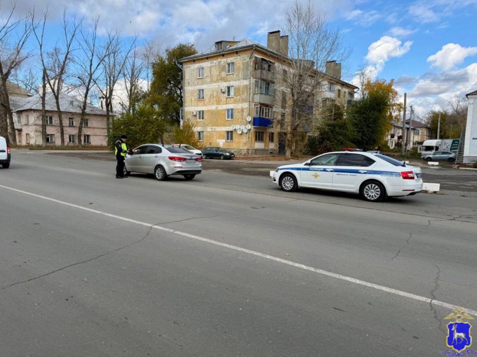 Прямо сейчас в рамках ОПМ «Профилактика» сотрудники Госавтоинспекции Чапаевска проводят работу, направленную на предупреждение, выявление и пресечение грубых правонарушений в области дорожного движения