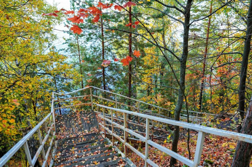 Доброе утро, Самара!. Желаем вам хорошего дня и отличного настроения! :Кому на Волге