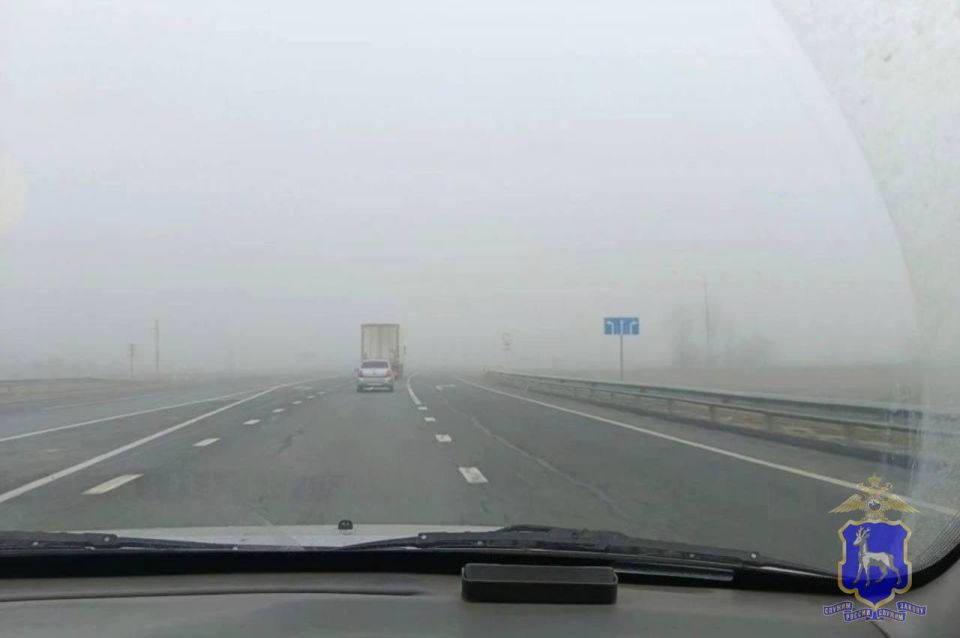 #ДоброеУтро, дорогие читатели! #ДоброеУтро, дорогие читатели!