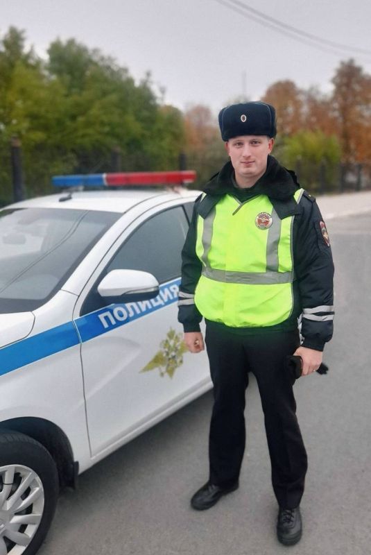 #ДоброеУтро, дорогие читатели!