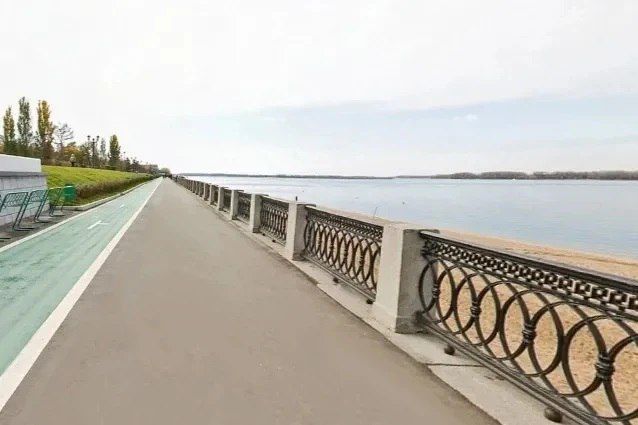 Соревнования для любителей зимнего плавания