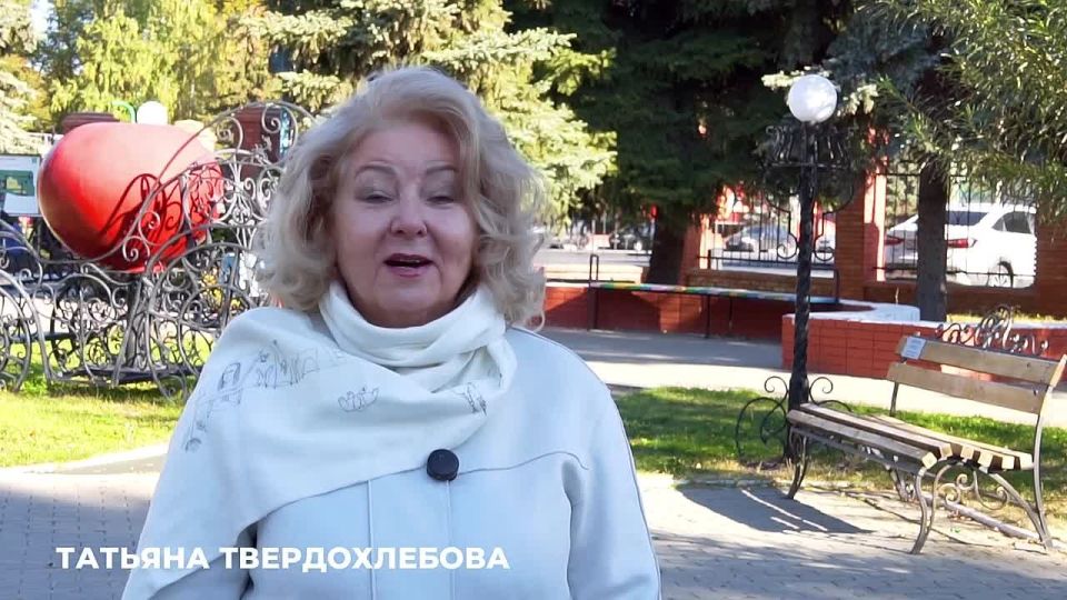 #СызраньЛитературная. Особо место в творчестве сызранских поэтов и писателей занимает детская литература