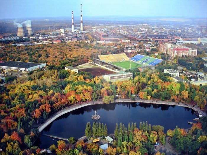 А.И. Бастрыкин затребовал повторный доклад по уголовному делу о нарушении прав жильцов многоквартирного дома в г. Самаре