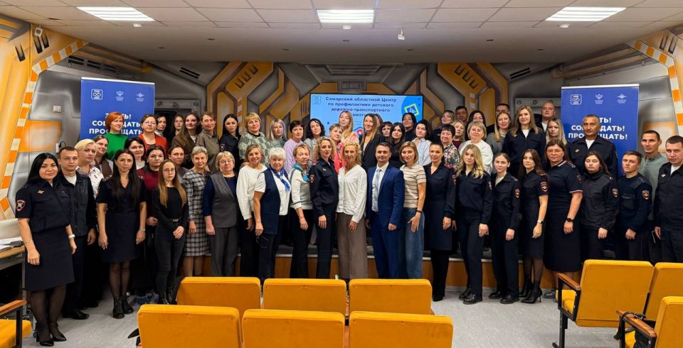 , 17  2025   -,        - 