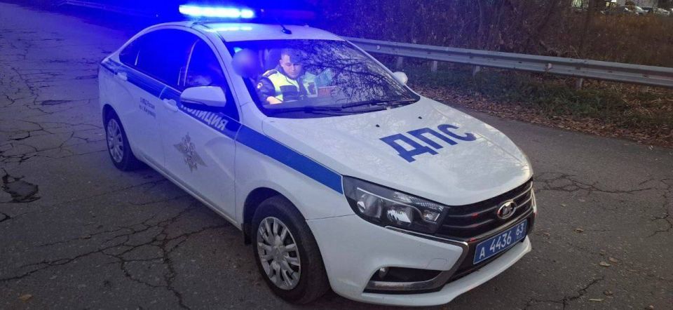 Подведены итоги контрольно- профилактического мероприятия под условным наименованием «ПРОФИЛАКТИКА»