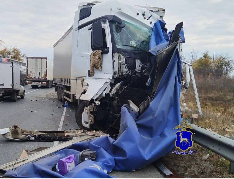   ..      ,  18.10.2025.  11:20 47- ,    ,    ,  877   -5...