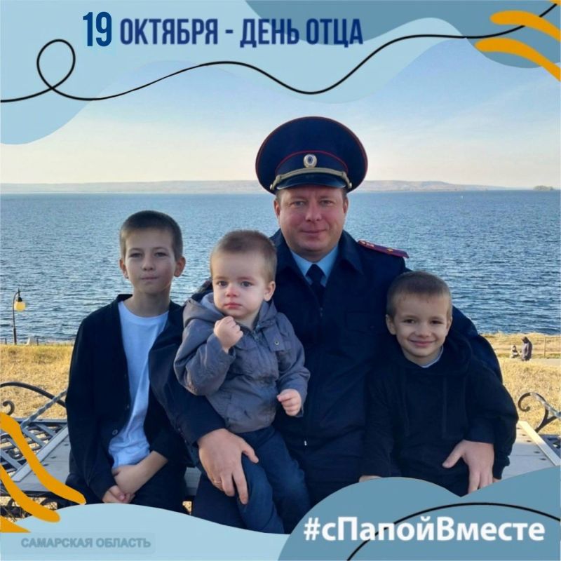       ,           : 2- , 5-   10-      ...