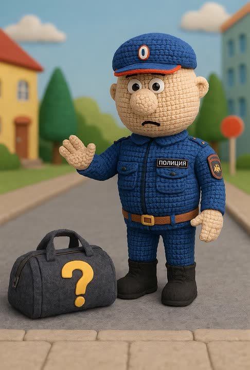 Ирина Волк: Известно, что детская любознательность присуща каждому ребенку и, как правило, возникает у малышей спонтанно, например при виде незнакомых ему предметов