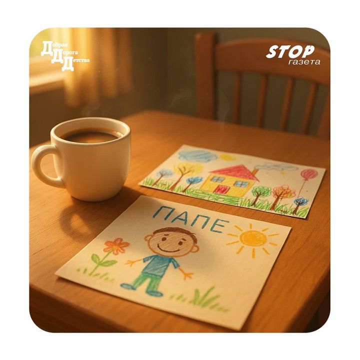   !.         ,   !   ,       