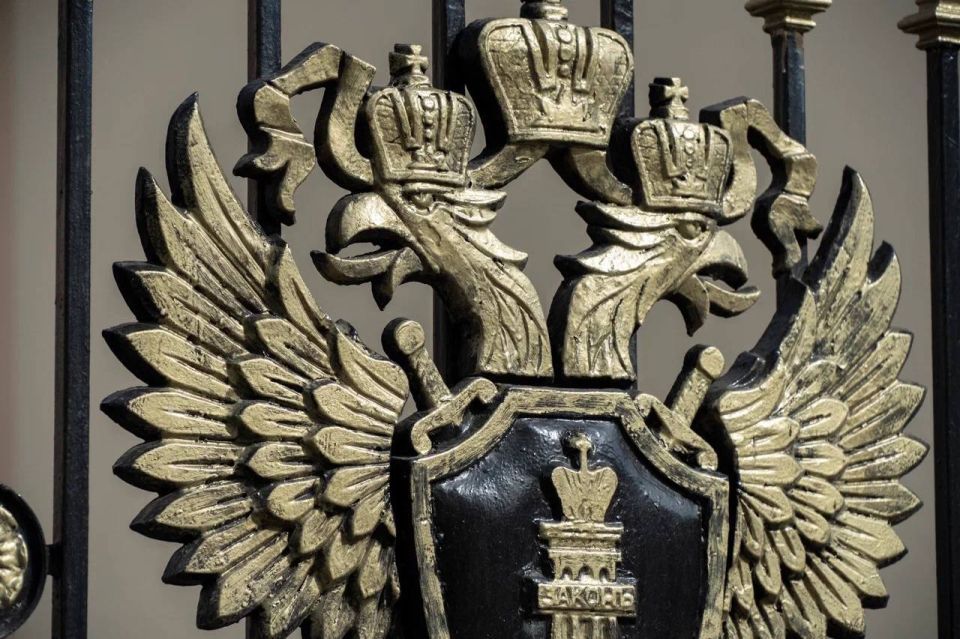 Прокуратура Кировского района г. Самары организовала проверку по факту размещенной в сети Интернет публикации о некачественном питании в одной из образовательных учреждений города