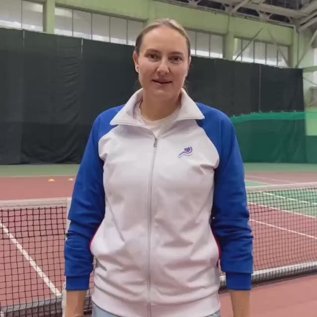 Из Владивостока в Тольятти 8