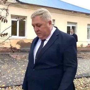  :     ,   ,     
