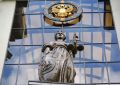 Верховный суд усиливает наказания за государственную измену
