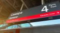 С 1 ноября изменится расписание пригородных поездов Самарского направления