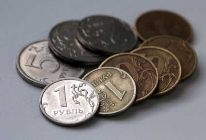 Новые пенсионные выплаты: чего ожидать осенью 2025 года