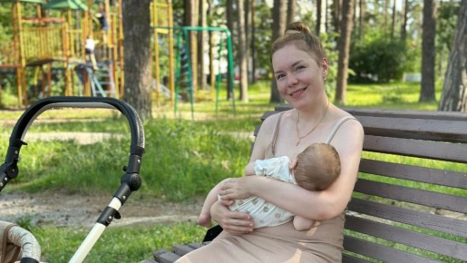 Двойной стаж за декрет: как это изменит пенсионные перспективы для родителей
