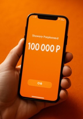 Как жертвы мошенников теряют миллионы: подводные камни телефонных схем