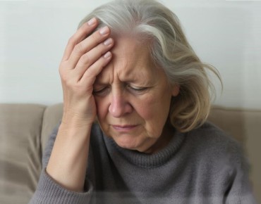 Утренние привычки, способные спасти от инсульта после 60 лет
