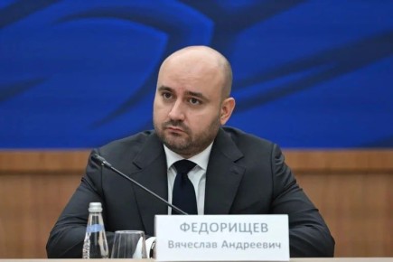 Губернатор Самарской области предложил развивать отрасли химии на заседании Госсовета