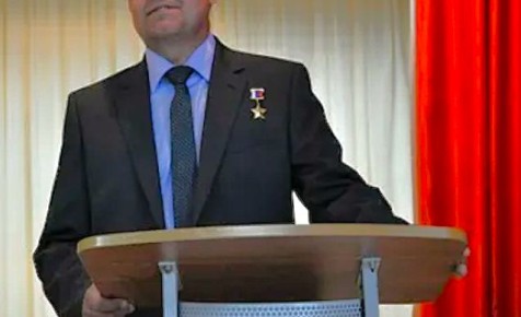 Как достичь пенсионного рубежа в 100 000 рублей: раскрываем секреты