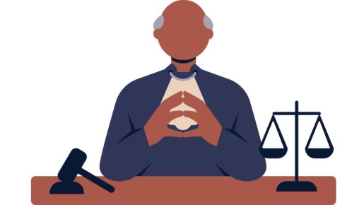 Верховный суд РФ: репутация требует фактов, а не гипотез