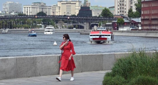 Треть россиян считает, что на пенсию нужно копить ещё до 25 лет