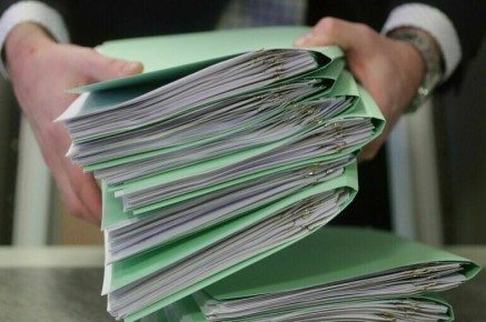 Госдума нацелилась на гибкость бюджета в 2026 году: ключевые изменения и новшества
