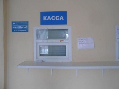Как защитить свои доходы: зарплата наличными в условиях долговых обязательств