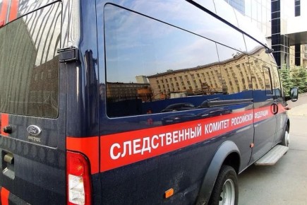 Дело похитителей «самарской пленницы» передали в суд