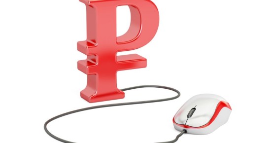 Новые горизонты: Россия тестирует онлайн-взыскание долгов за ЖКУ