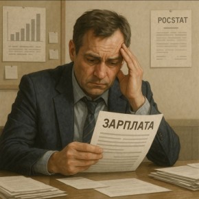 Задолженности по зарплате в России: ситуация ухудшается как на крупных, так и на государственных предприятиях