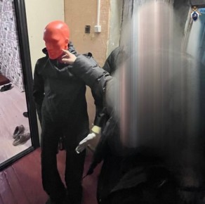 В Самарской области в суд направили дело о похищении женщины местными жителями