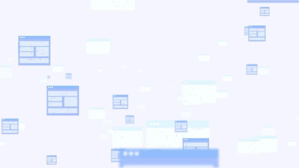 Не верь всему, что пишут в сети