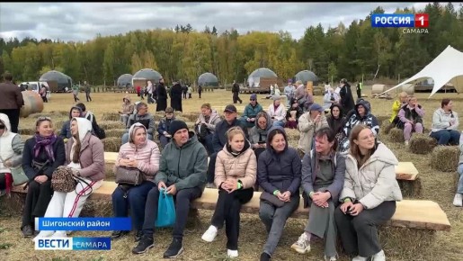 11111. «Вести-Самара» 21.10.2025 Главные темы выпуска: В Самаре практически завершено подключение домов к теплу