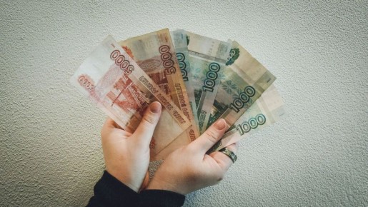 Ожидаемые изменения в сроках выплат: как праздники повлияют на финансы россиян в ноябре