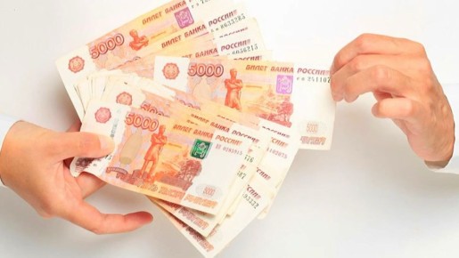 Вебзайм: Как быстро получить займ без головной боли?