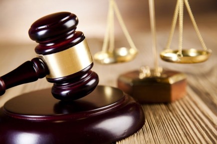 Суд восстановил пропущенный срок на обращение за выплатой средств пенсионных накоплений