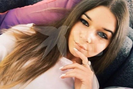 Екатерина Тархова попыталась выдать жалость к себе за раскаяние