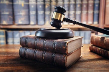 Доплаты к пенсиям и размеры адресной социальной помощи