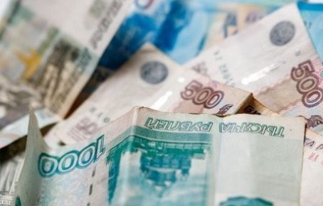 Как изменятся пенсии россиян: прогнозы и реальные цифры на ближайшие годы