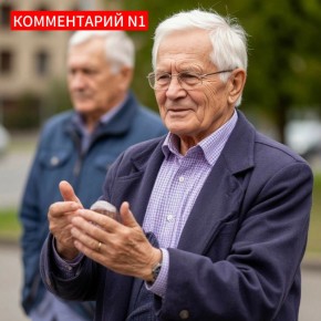 Пенсионеры на защите своих прав: Как можно получить компенсацию за моральный вред